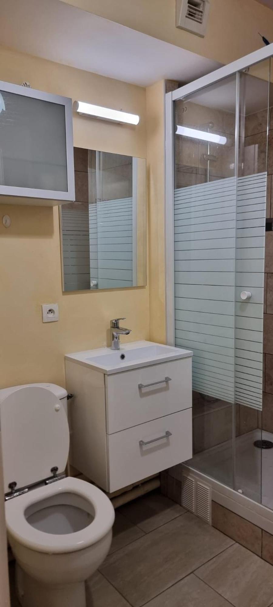 Kievaille Διαμέρισμα Plaisir Εξωτερικό φωτογραφία